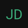 Jdiajabzjao
