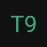 t9txprbest