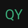 Qyulik