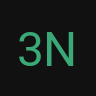 3NDL3SS