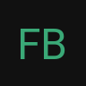 FBX_inactive3416503