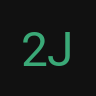 2jzgte