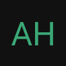 aнaний