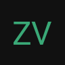 ZvEr_Es