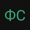 ФСИН