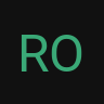 rооt1425760832
