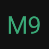 M9snikFeed