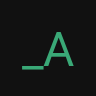 _AnoniM_