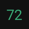721crimerly