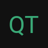 Qtip