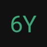 6ypacbka