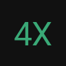 4x404