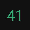 412412241441