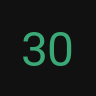 300ballov