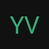 Yvfujh