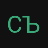 Съелдеда1