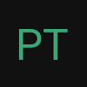 PTKBABUIM
