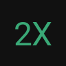 2xuligan2