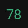7866466