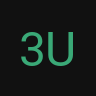 3udwa