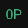 0p3u7a