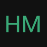 hmini