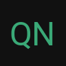 qnosweruk