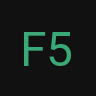 f5gd4g4dg