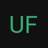 ufok974898