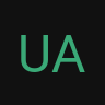 UARTman