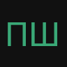 пшишкин