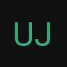 ujdyjkk