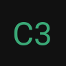 c3zs4r
