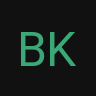 bkapkill