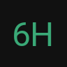 6haitan_dimon