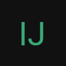 ijustrofler
