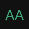 aaaaaaaaaaaa