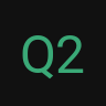 q23_inactive130498