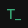T__T