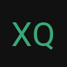 xqwewxq
