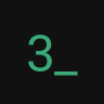 3_dany_3