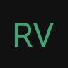 Rvrs