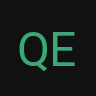 qewew_inactive3524757