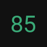 85ocean