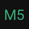 m54rz