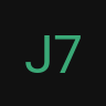 J7egend
