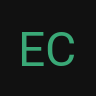 ecoprogame