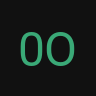 0oj6ip