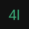 4ipsoed
