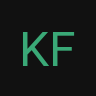 kfclove